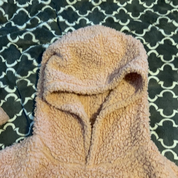 Victoria's Secret - Picture 4 of 4